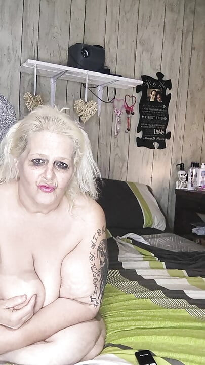 Where's the Beef? He's Here to Please Her Wet Juicy Pussy Needs