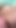 Key moment from "Please help me trim my bushes. Shaving wife's pussy in POV. Home amateur video."
