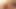 二人の若い女性がトゥー・スタローンにセックスされて喜んでいる