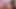 Stepsister caught her stepbrother while he was masturbating