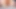Amatör orta yaşlı seksi kadın Ferkelchenn