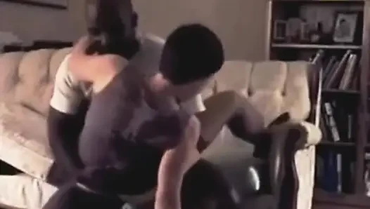Cuckold Archive - Самая большая видео коллекция куколд-видео