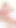Devin Drills ile bambi barton'ın yer aldığı heterokrobili seksi sarışın