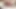 step mom getting fucked on vacation