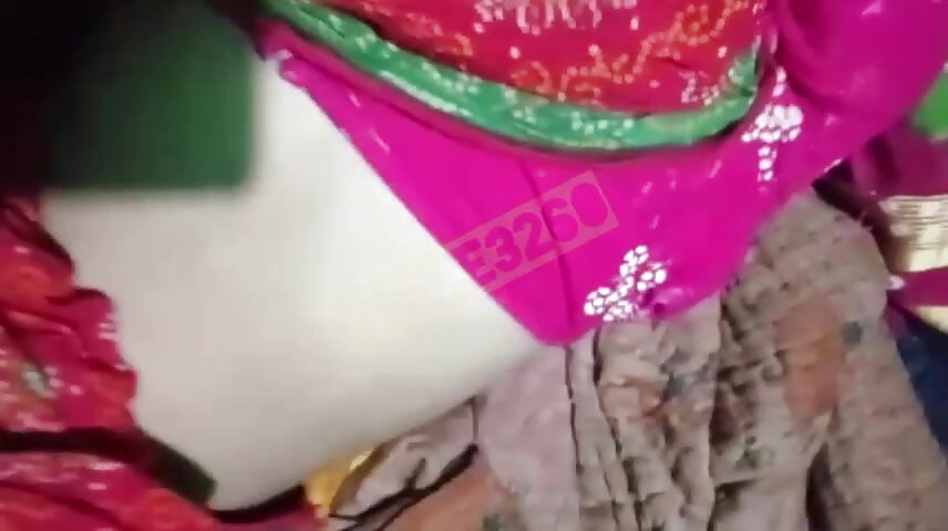 DeshiVillage bhabhi fucking night big tites pussy black hear Hard fucking doggy style hot scenes sexy bhabhi Indian Village