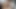 Samara üvey erkek kardeşinin lezzetli yarağını emiyor