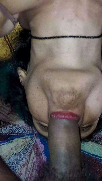 Blowjob Queen Xshika | Clip 2