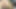 Ligia mastürbasyon yapıyor ve çok sürtük ve seksi hissediyor...