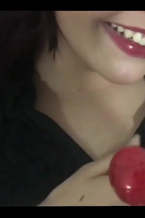 Secret and Kinky Fuck with My Horny Stepsister