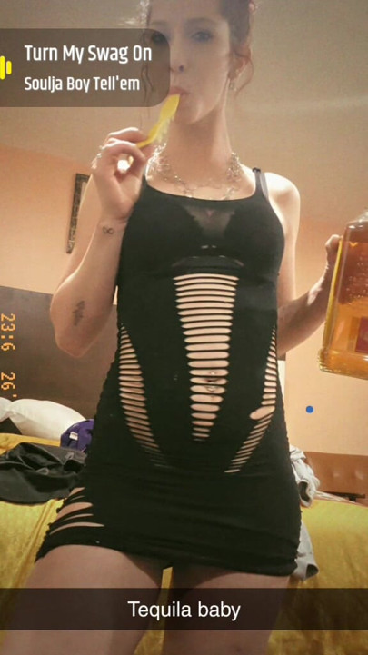 Tequila lövés. Kígyócsípés