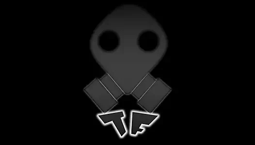 Rubber-Drone mastürbasyon yapıyor