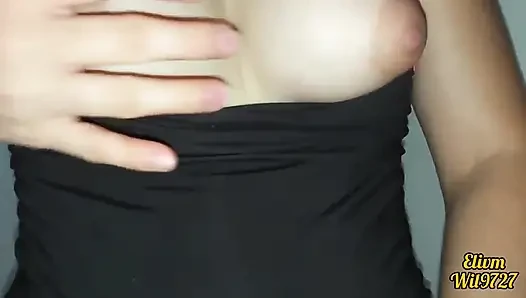 Memories of How I Used to Fuck My Little Cutie