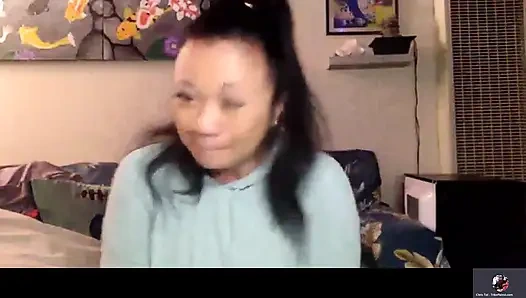 Интервью с TrikePatrol No4 - Lucky Starr