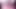 Synnz HAPPY BIRTHDAY SURPRISE! (Uncut & Unedited) Trans-Lesbian 3hr Fuck-a-Thon