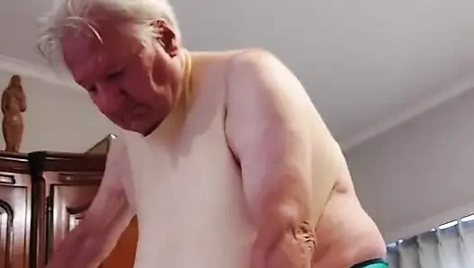 Benim Moshino Halım