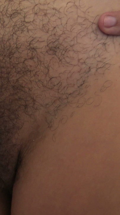 stepson visits my room and begged me to piss in front of him | Clip 1