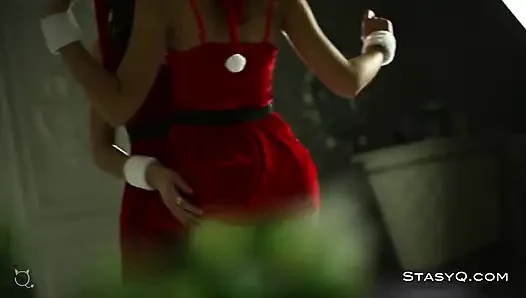 Karpyq, Faraq Video Release Stasyq 181