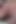 Çıplak sikiş: ecstasy her deliğe dölle dolmasını seviyor!