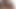 cumming from a stepmom deep blowjob