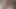 Stepcousinがフェラチオをして激しく犯される