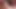 Brunette likes sex with two guy.mp4