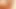 Anonymous Cameraman fucks Tall Twink RAW