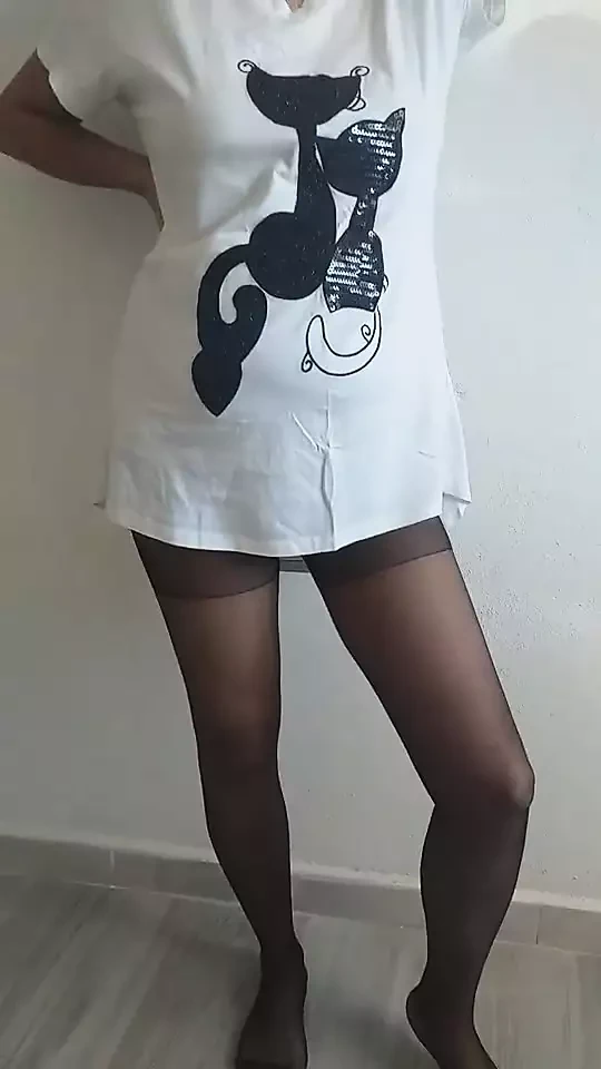 My turbaned neighbor is a sock fetish enthusiast