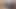 Shy sister caught by stepbrother masturbating up close, camera