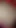 Being a Fuck Doll and Letting Him Punch My Face, Pound My Pussy and Cumshot Me While All Tied up with Xmas Lights