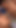 Unutulmaz an "Hintli 18 yaşındaki liseli kız romantik randevu seksi! Lütfen içine boşalma"