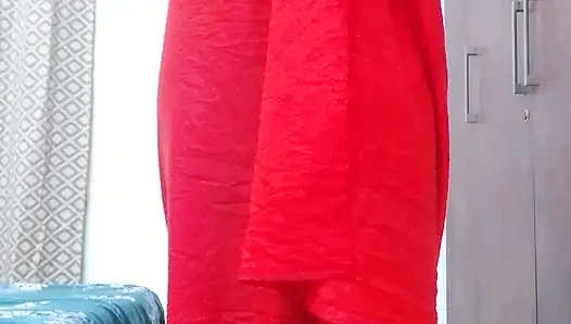 Pijat memek