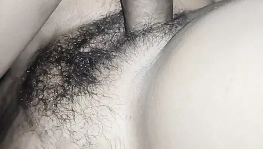 I fucked my sister-in-law for the first time Indian sex video