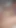 Iconic moment from "My hot stepmom wants me to cum inside her big hairy pussy and take away the itch. hairy pussy up close."