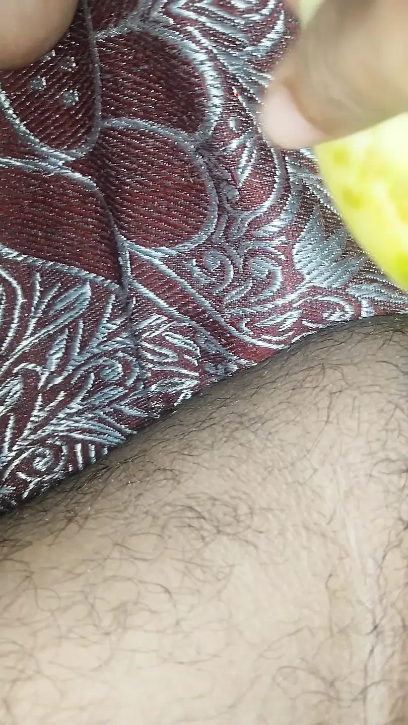 18 twink hot boy solo sex & masterbate