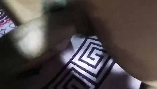 Bhabhi fucking in kitchen