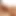 Lily Adams’ Steady Contact Attraction