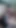 Stepson Caught Stepmom Masturbating and Fucked Her Very Rough with Her Permission