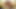 Rattige Milf am blasen