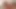 Young saggy breast hard sex