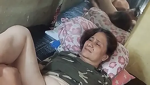 My Wife She Told Me Why U Are the Best Eater of Pussy Ur the Great Pussy Eater.