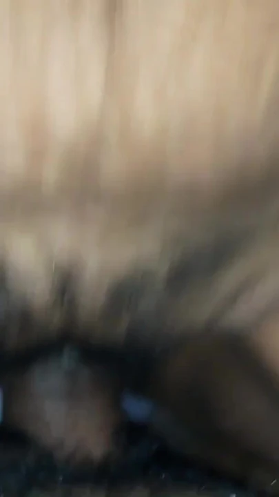 Key moment from "He called the neighbor home and fucked him like a mare.  Neighbor fucked pussy on cock"