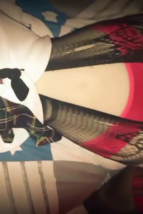Sex Dollporn