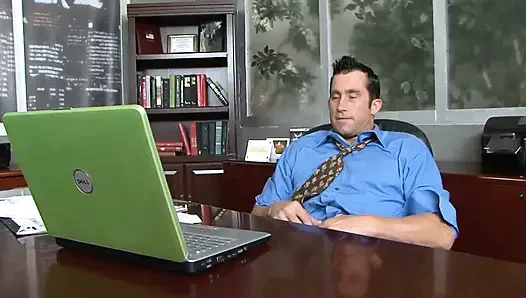 Gençler için çok büyük 6_scene 1_teens büyük yarağı seviyor!