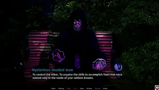 ДОМ В РИФТЕ - (ЧАСТЬ 58) NC