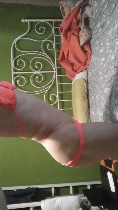 Quiero polla