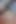 Anal Sex with Latina Slut