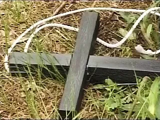 Nonnen Ohne Gnade (AKA Sin.Perdon)