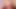pink-2022 video