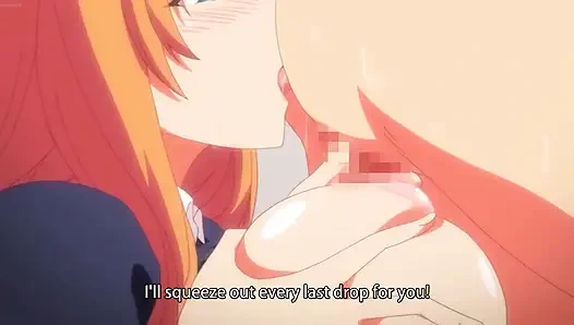 3 parça - bölüm 1