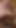 Help me cum in telegram